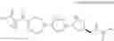 Fig. 443 - Compound having heterocyclic ring