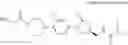 Fig. 446 - Compound having heterocyclic ring
