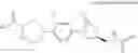 Fig. 449 - Compound having heterocyclic ring