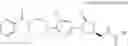 Fig. 451 - Compound having heterocyclic ring