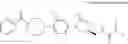 Fig. 452 - Compound having heterocyclic ring