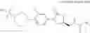 Fig. 455 - Compound having heterocyclic ring