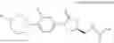 Fig. 459 - Compound having heterocyclic ring