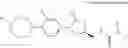 Fig. 460 - Compound having heterocyclic ring