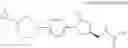 Fig. 463 - Compound having heterocyclic ring