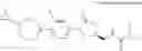 Fig. 464 - Compound having heterocyclic ring