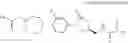 Fig. 466 - Compound having heterocyclic ring