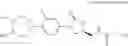 Fig. 47 - Compound having heterocyclic ring