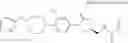 Fig. 474 - Compound having heterocyclic ring