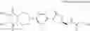 Fig. 48 - Compound having heterocyclic ring