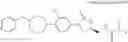 Fig. 480 - Compound having heterocyclic ring