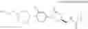 Fig. 482 - Compound having heterocyclic ring