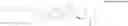 Fig. 484 - Compound having heterocyclic ring