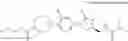 Fig. 486 - Compound having heterocyclic ring