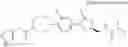 Fig. 488 - Compound having heterocyclic ring