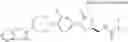 Fig. 490 - Compound having heterocyclic ring