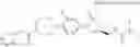 Fig. 494 - Compound having heterocyclic ring