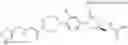 Fig. 497 - Compound having heterocyclic ring