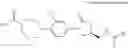 Fig. 503 - Compound having heterocyclic ring