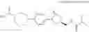 Fig. 504 - Compound having heterocyclic ring