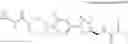 Fig. 508 - Compound having heterocyclic ring