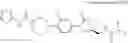 Fig. 514 - Compound having heterocyclic ring