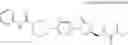 Fig. 520 - Compound having heterocyclic ring