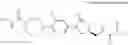 Fig. 522 - Compound having heterocyclic ring