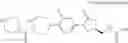 Fig. 53 - Compound having heterocyclic ring