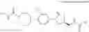 Fig. 531 - Compound having heterocyclic ring