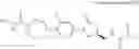Fig. 532 - Compound having heterocyclic ring