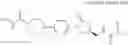 Fig. 534 - Compound having heterocyclic ring