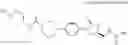 Fig. 535 - Compound having heterocyclic ring