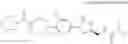 Fig. 538 - Compound having heterocyclic ring