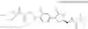 Fig. 540 - Compound having heterocyclic ring