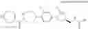 Fig. 55 - Compound having heterocyclic ring