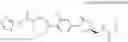 Fig. 552 - Compound having heterocyclic ring