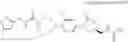 Fig. 561 - Compound having heterocyclic ring