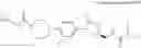 Fig. 562 - Compound having heterocyclic ring
