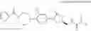 Fig. 564 - Compound having heterocyclic ring