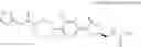 Fig. 565 - Compound having heterocyclic ring