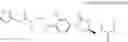 Fig. 566 - Compound having heterocyclic ring