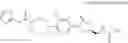 Fig. 567 - Compound having heterocyclic ring