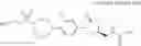 Fig. 573 - Compound having heterocyclic ring