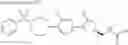 Fig. 575 - Compound having heterocyclic ring