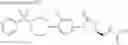 Fig. 577 - Compound having heterocyclic ring