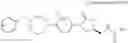Fig. 581 - Compound having heterocyclic ring