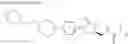 Fig. 588 - Compound having heterocyclic ring