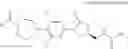 Fig. 595 - Compound having heterocyclic ring