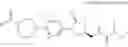 Fig. 600 - Compound having heterocyclic ring